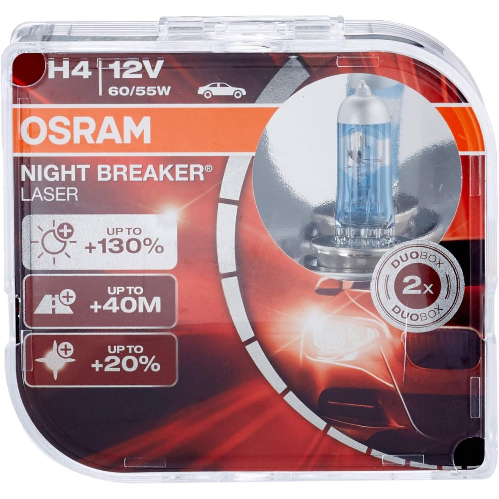 OSRA64193NBL-HCB